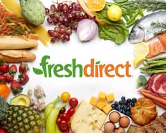 FreshDirect