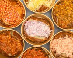 The Ship Caerleon Ltd