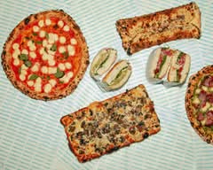 Francesca's Pizza + Sandos (Christies Beach)