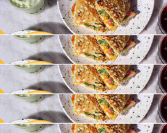 Jalisqueñas Carnes En Su Jugo