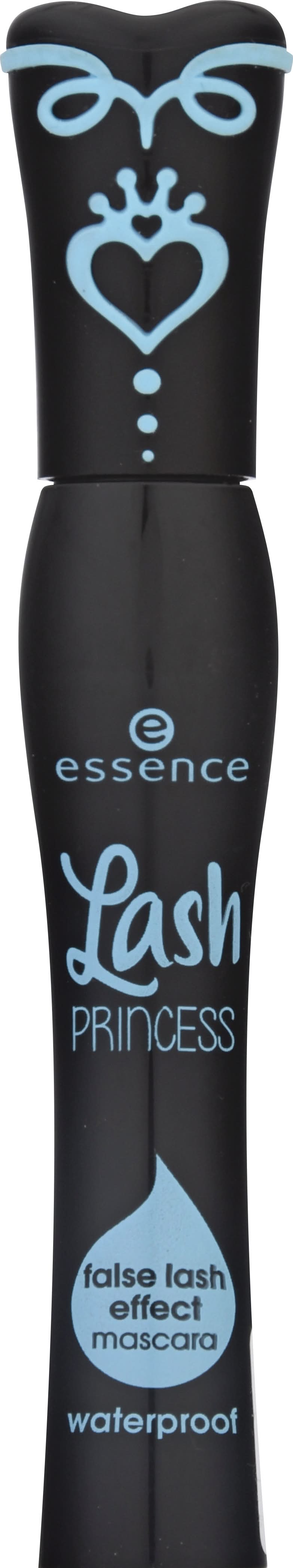 Essence False Lash Effect Waterproof Mascara (12 ml)