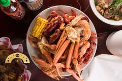 Sam's Southern Eatery  (Natchitoches)