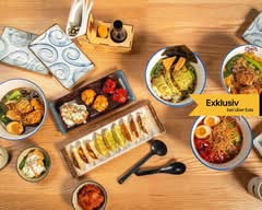 Takumi Bielefeld 🍜🥬