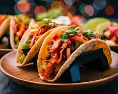 Pablo's Mexican Cantina (Dallas)