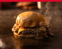 Epic Burgers (Morelos)