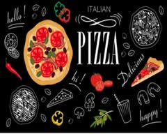 La Gula Del Valle (Mexico City)