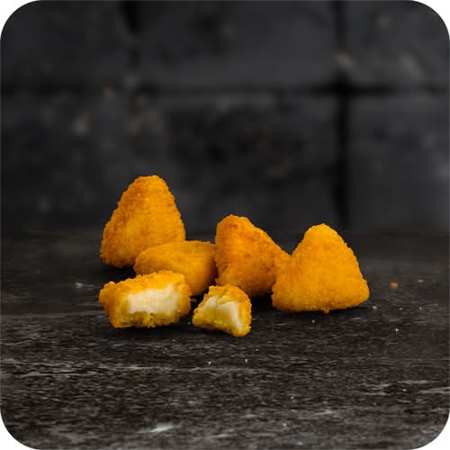 Cheesy Nazareth x5