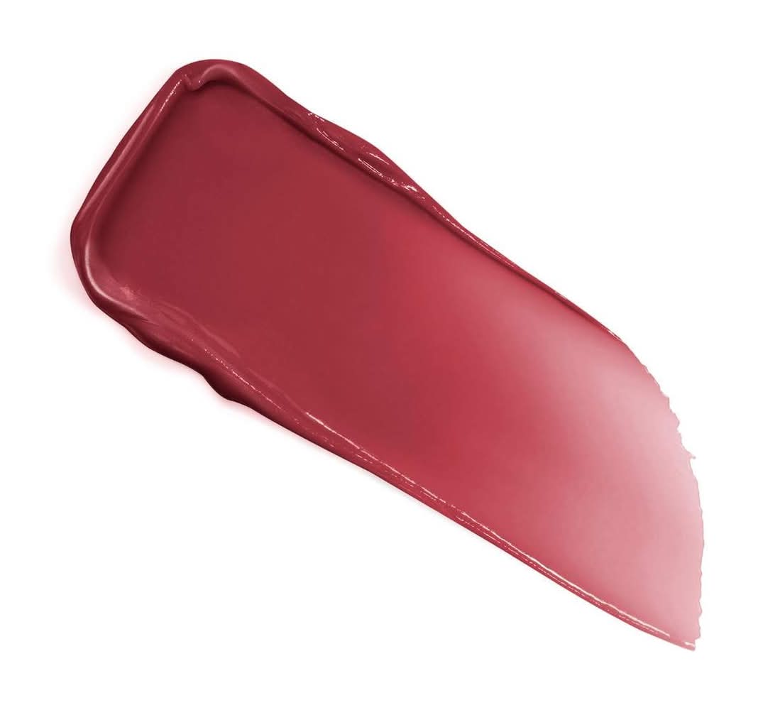 LancôMe Lip Idôle Squalane-12 Butterglow™ Hydrating Lip Balm 30