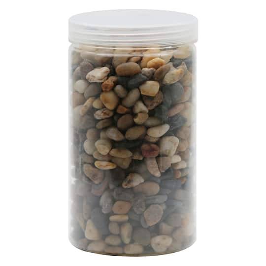 Ashland Natural River Pebbles