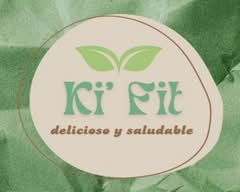 Ki’ Fit (Merida)