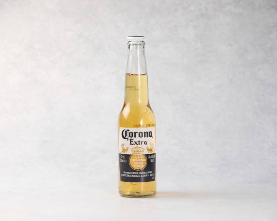 Corona Extra