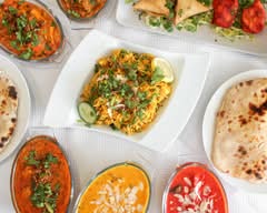 Restaurant Shahi Qila