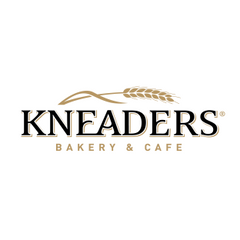 Kneaders Bakery & Cafe (Provo - Bulldog)