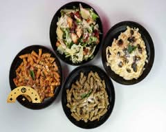 PASTISSIMA