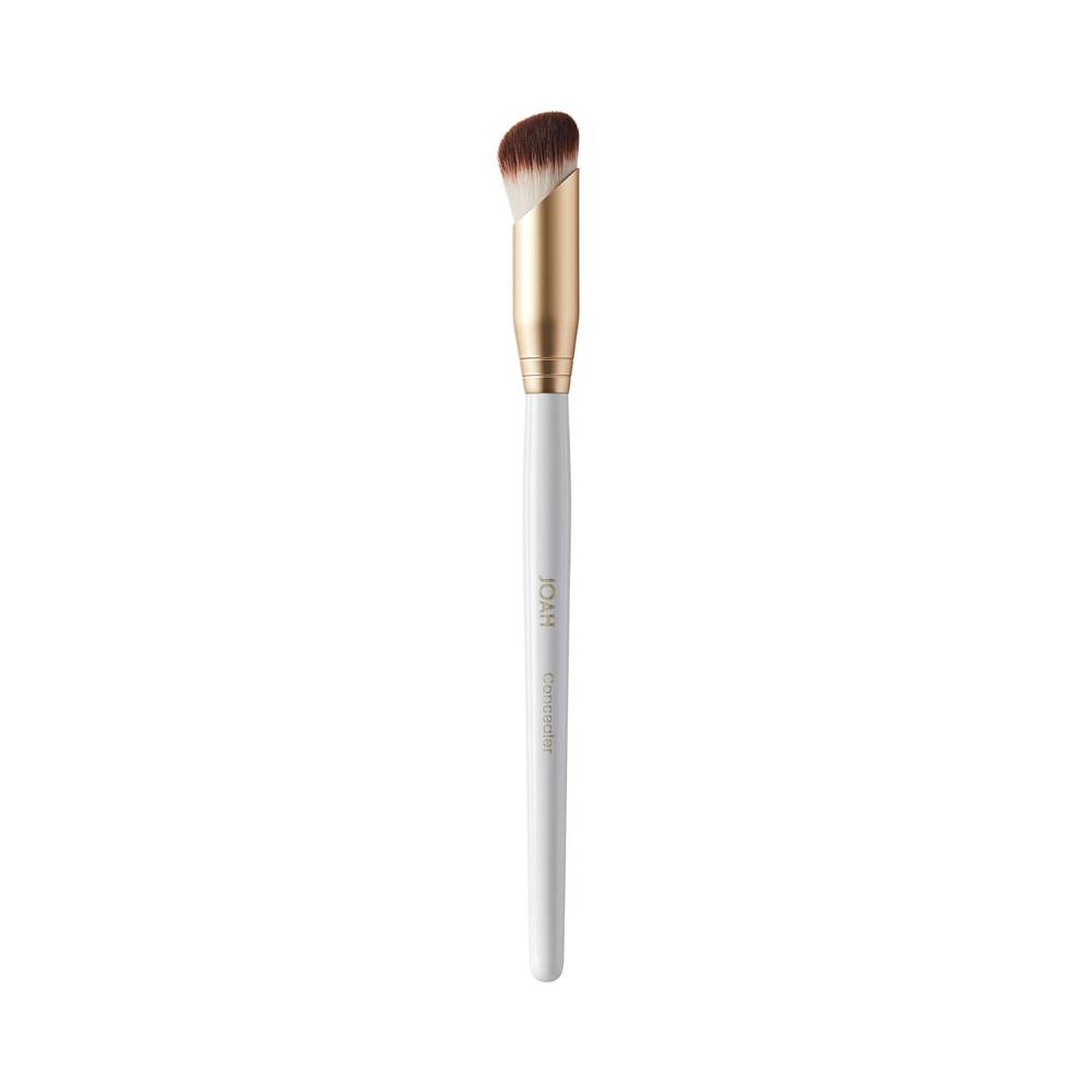 Joah Makeup Concealer Brush