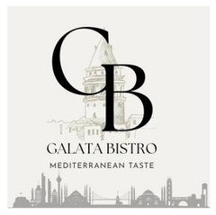 Galata Bistro (150 Easton Ave, 1)