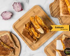 Zoros Tacos🌮Dortmund