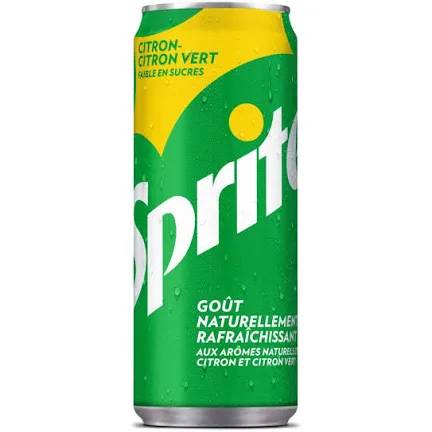 Sprite