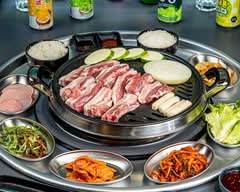 Gogi