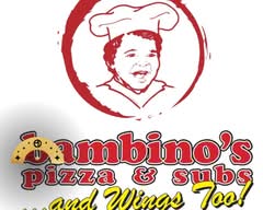 Bambinos Pizza Inc (Monroe)