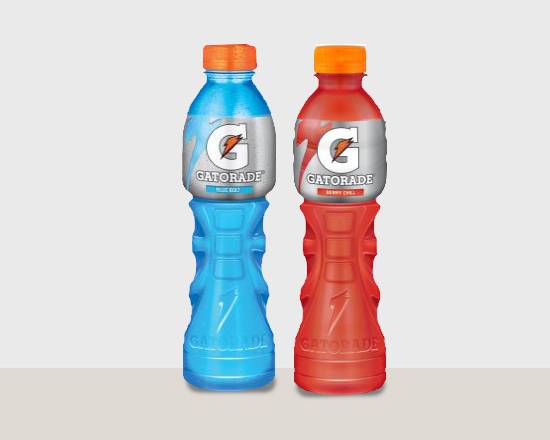 Gatorade