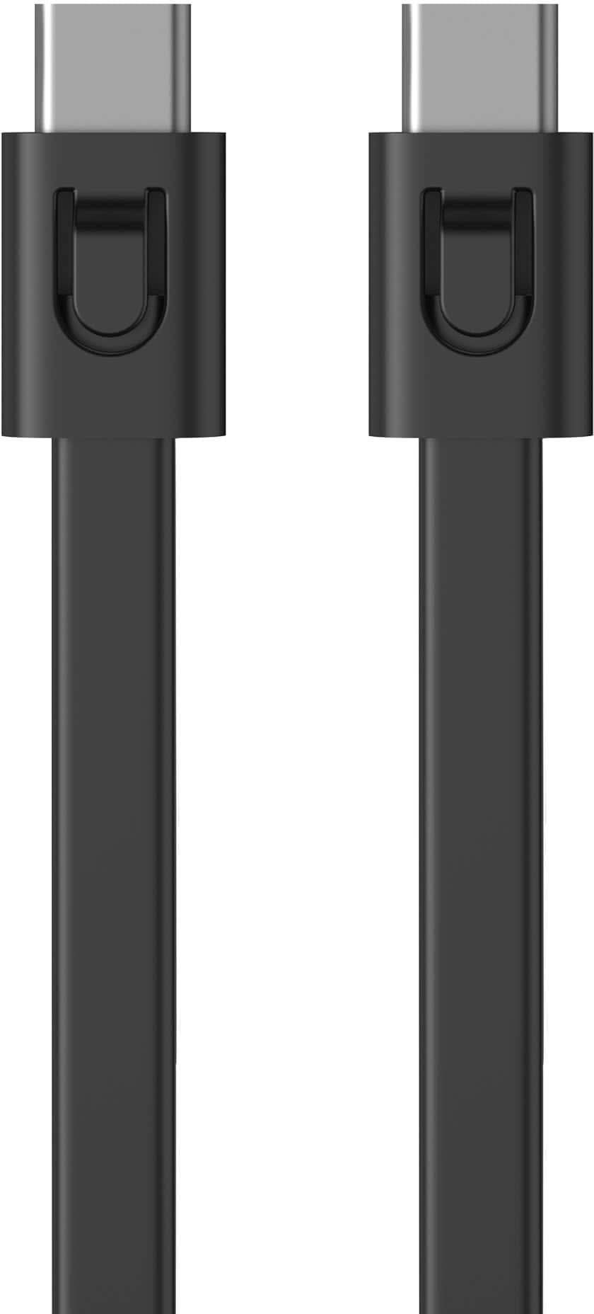 Target - Anker 30W Power Bank, Black - Delivery in Under an Hour | Uber Eats