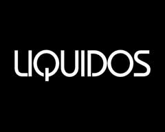 Liquidos (Talca)