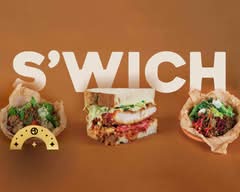 S’WICH | bondi
