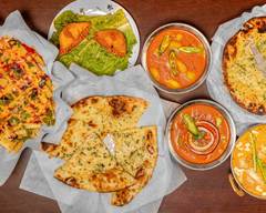 Viceroy Indian Cuisine & Bar