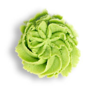 WASABI