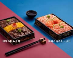 爭鮮gogo 國光大買家店