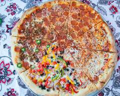 FatBoyz Pizza