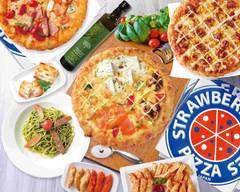 ストロベリーコーンズ 荒町通店