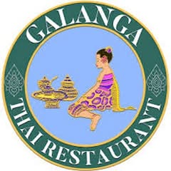 Galanga Thai  Restaurant