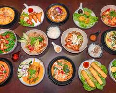 Khao Thai Authentic Restaurant