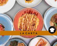 Sarita Colonia