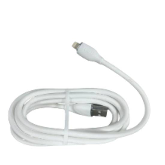 Lightning to USB Long Cable