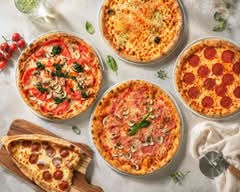 Pizzeria Adler