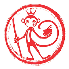 Monkey King Noodle Company - Deep Ellum