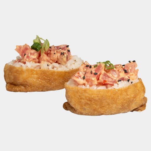 Inari thon / Inari Tuna