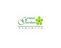 Floreria Green Garden