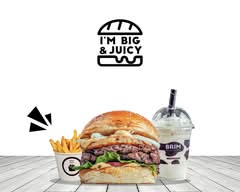 Brim® (Kentish Town)