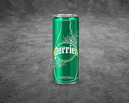 Perrier