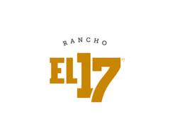 Rancho el 17 🛒🥩  (Coyoacan)