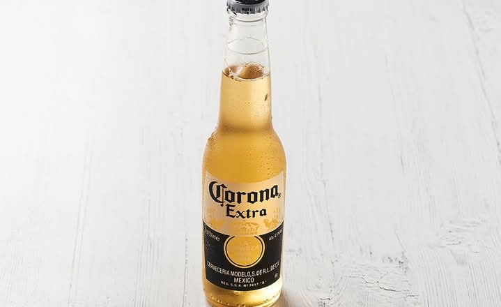 Corona