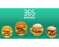 365 Burgers