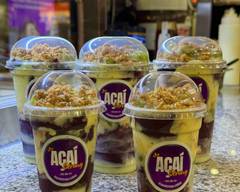 Açaí Strong