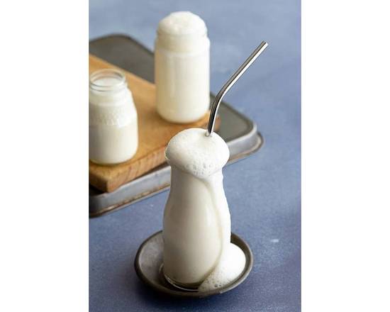 Ayran - Yoghurt Drink