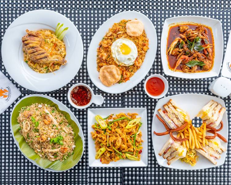 THE BEST Peking Duck Delivery in Udunuwara See Prices & Order Online