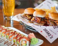 Drake's (Chattanooga)